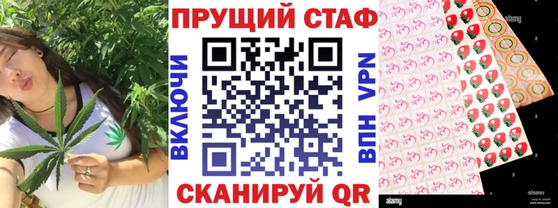 Где купить Армянск Канабис МЕФ Галлюциногенные грибы ГАШ